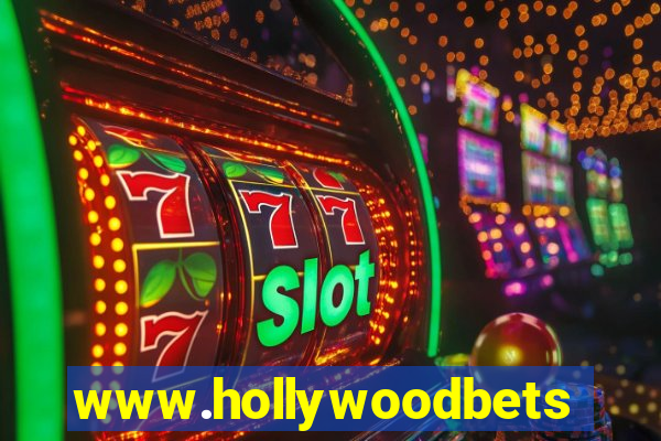 www.hollywoodbets ..co mz