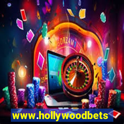 www.hollywoodbets ..co mz