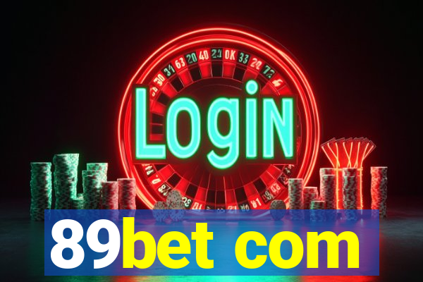 89bet com