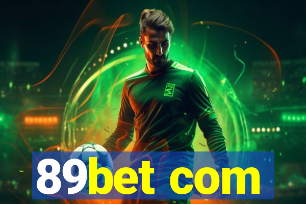 89bet com