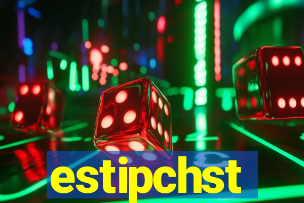 estipchst