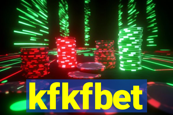 kfkfbet