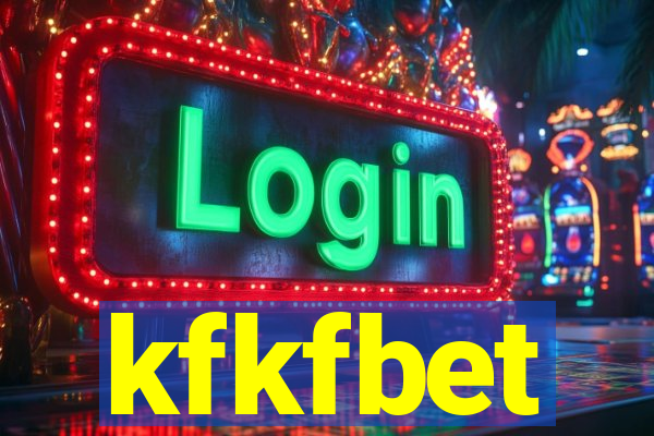 kfkfbet