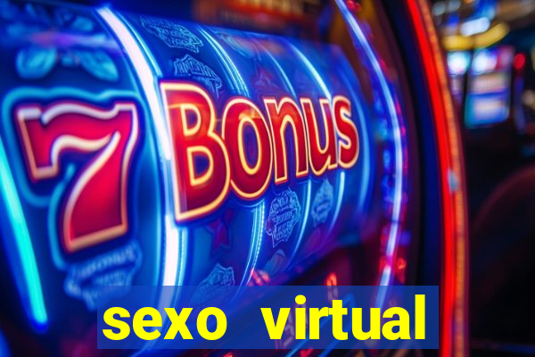 sexo virtual v閾哾eo chamada