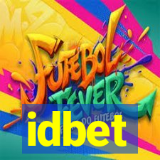 idbet