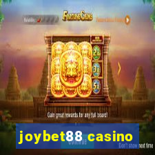 joybet88 casino