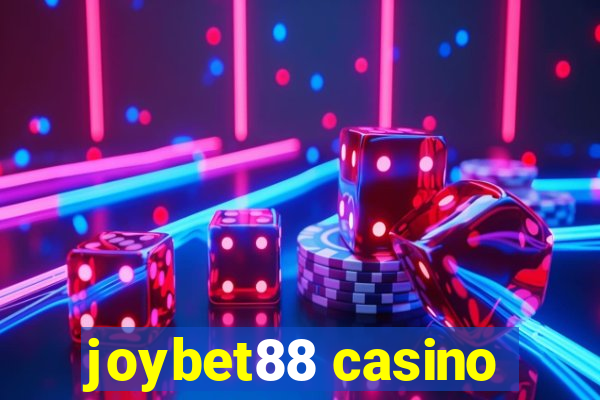 joybet88 casino