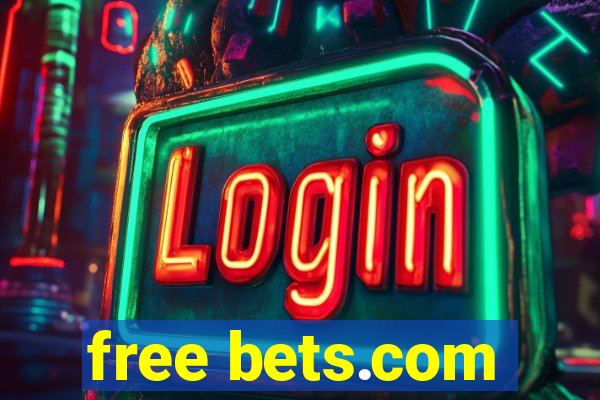 free bets.com