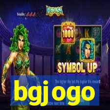 bgjogo