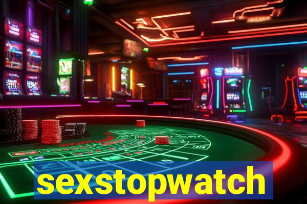 sexstopwatch