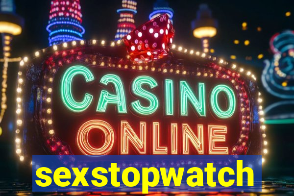 sexstopwatch