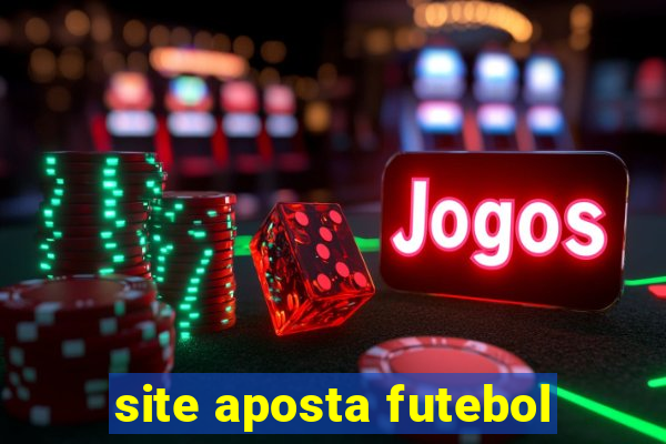 site aposta futebol