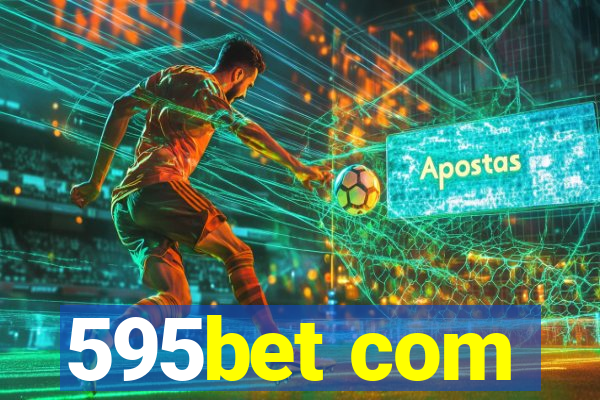 595bet com