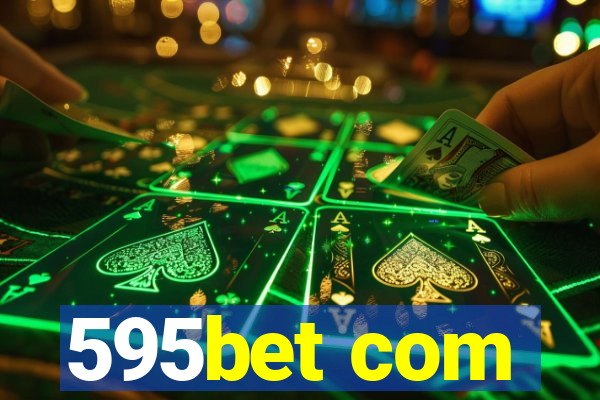 595bet com