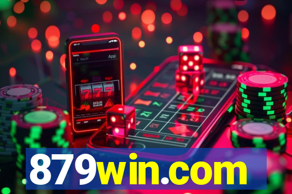 879win.com