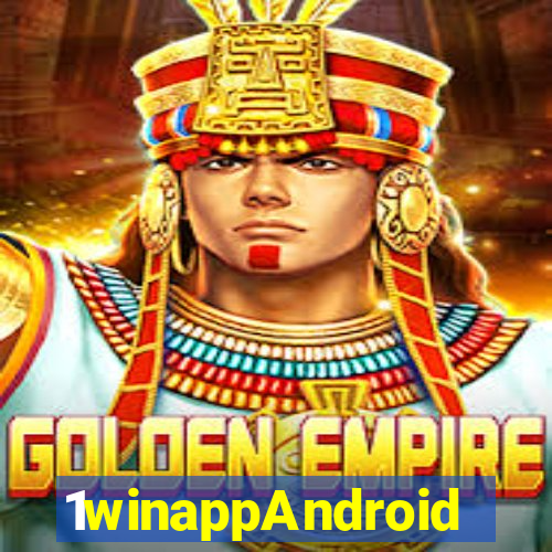 1winappAndroid