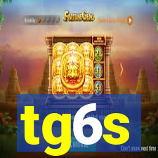 tg6s