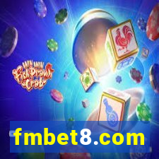 fmbet8.com