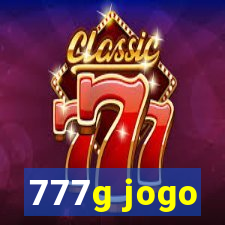 777g jogo