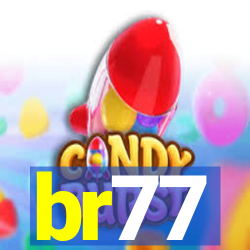 br77