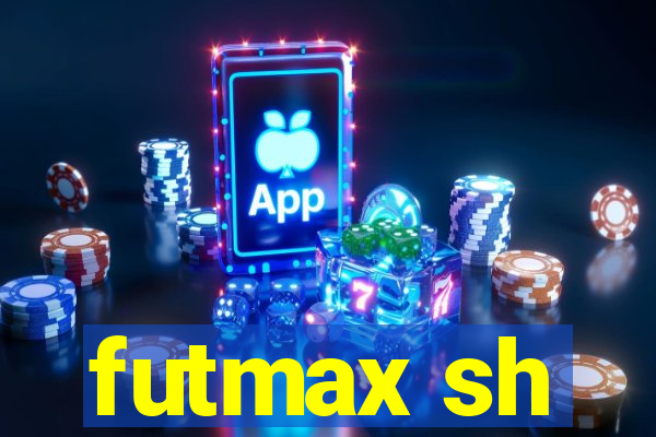 futmax sh