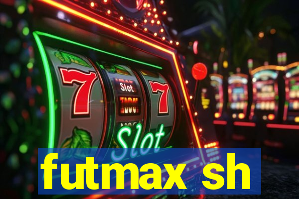 futmax sh