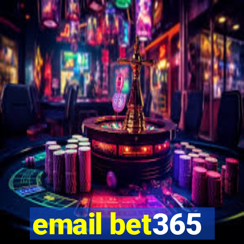 email bet365