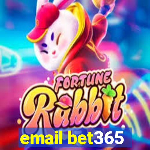 email bet365