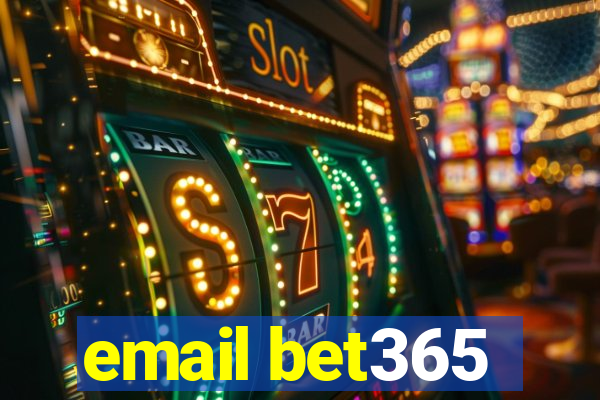 email bet365