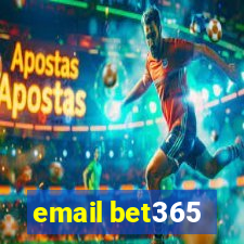 email bet365