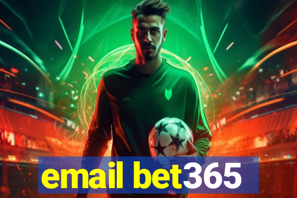 email bet365