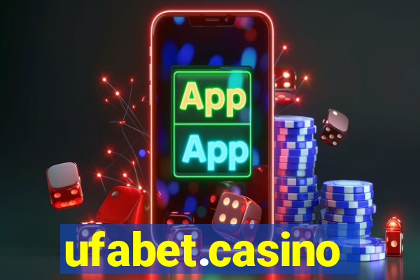 ufabet.casino