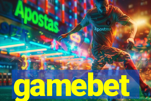 gamebet