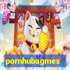 pornhubagmes