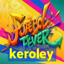 keroley