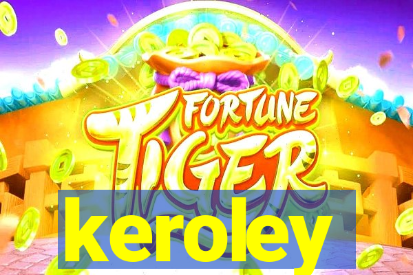 keroley