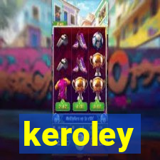 keroley