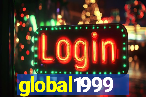 global1999