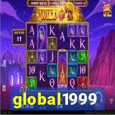 global1999