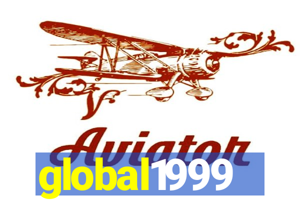 global1999