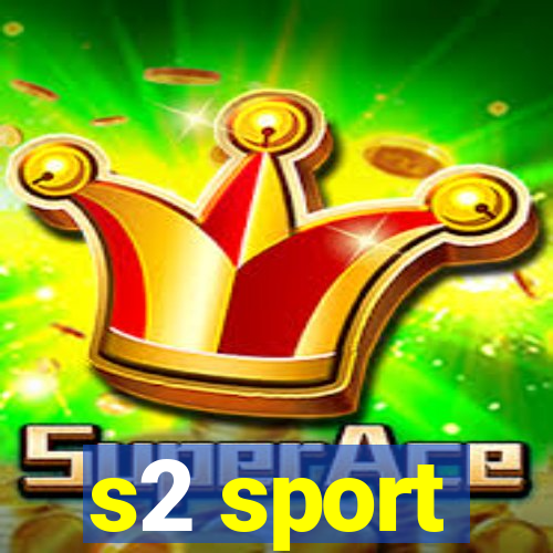 s2 sport