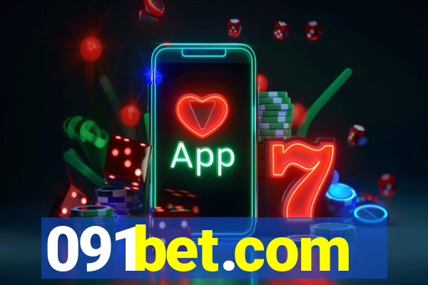 091bet.com