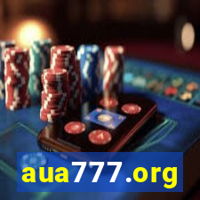 aua777.org