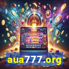 aua777.org