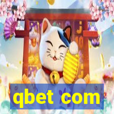 qbet com