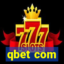 qbet com