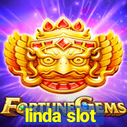 linda slot