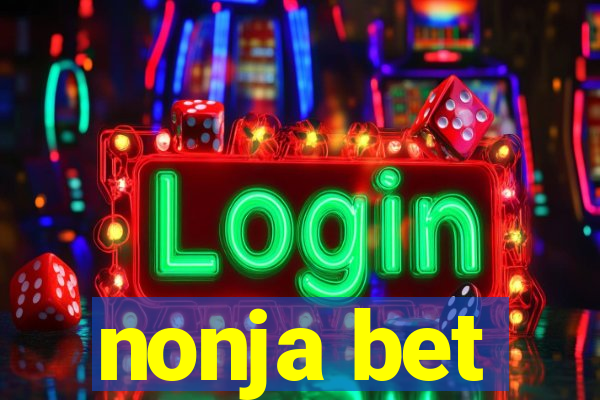 nonja bet