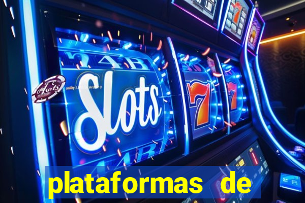 plataformas de jogos que est茫o pagando