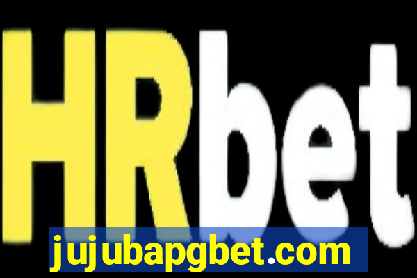 jujubapgbet.com